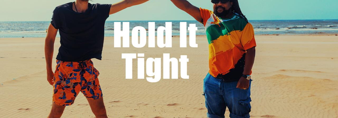 Jonas Brannath Gladenbach Videos Jonas Brannath Gladenbach Videos