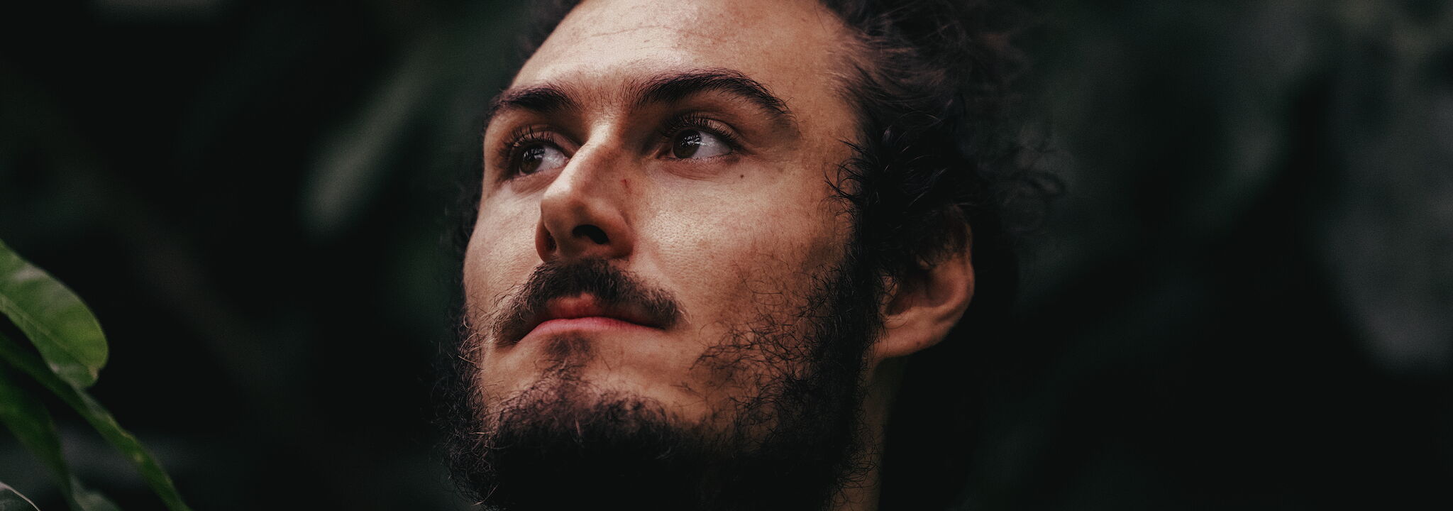 Jonas Brannath Gladenbach News