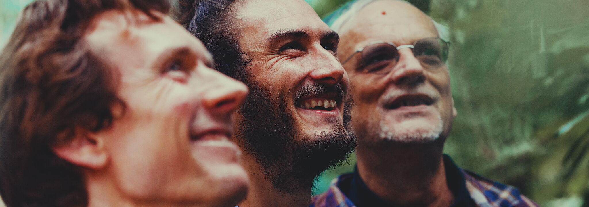 Jonas Brannath Gladenbach Galerie